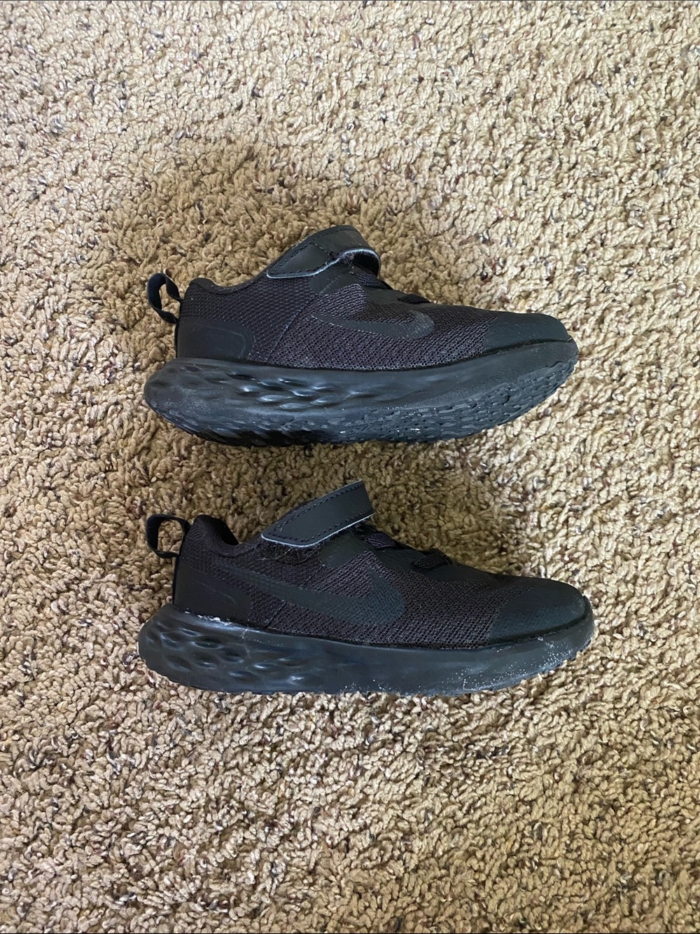 Nike 9C - Picture 2 of 9